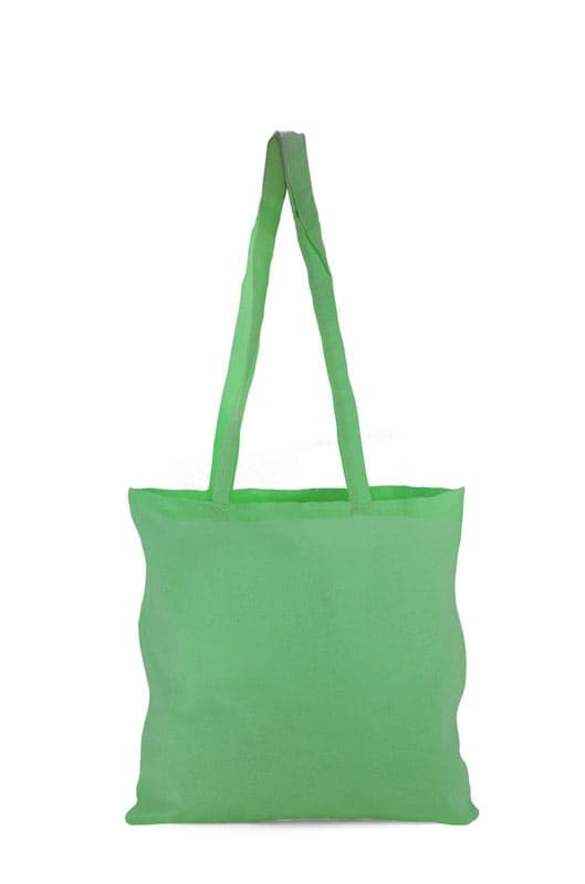 Torba bawełniana GRAIN 140g