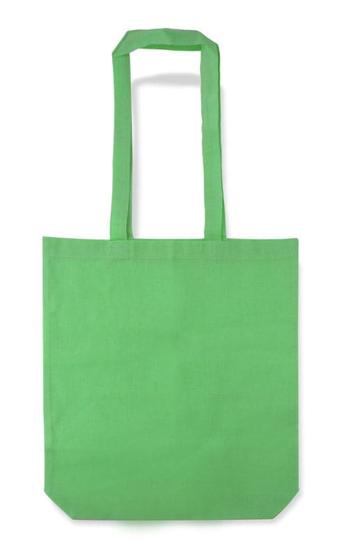Torba bawełniana GRAIN 140g