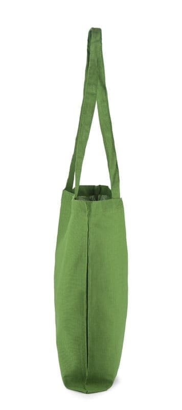 Torba bawełniana GRAIN 140g
