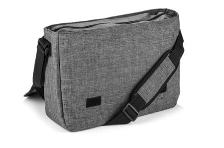 Torba ACADEMIC