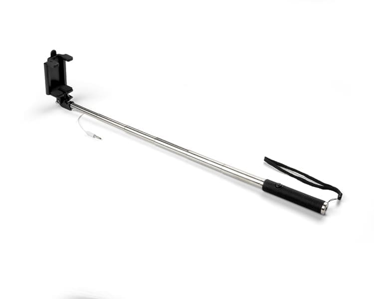 Uchwyt teleskopowy SELFIE MINI