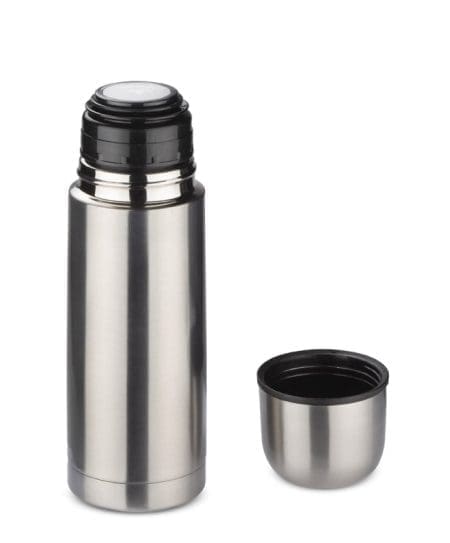 Termos SVEN 350 ml