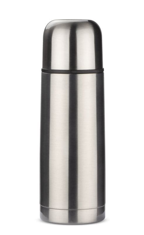 Termos SVEN 350 ml