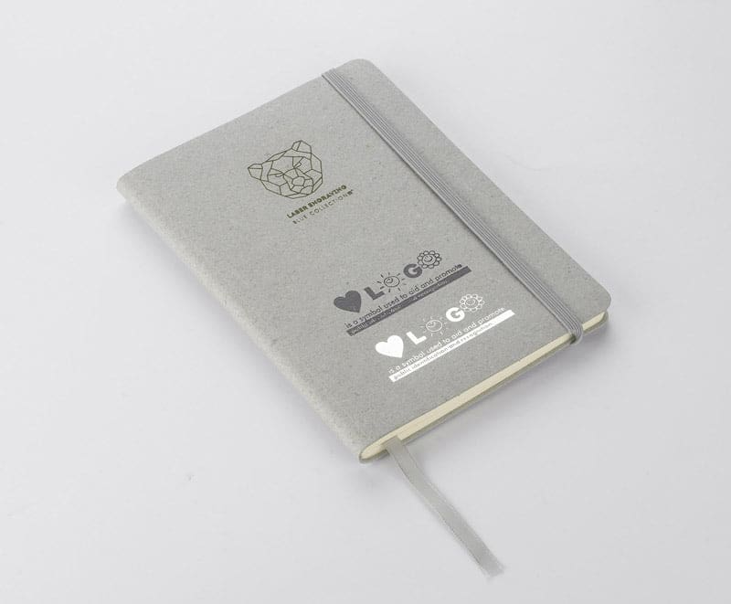 Uwagi REUZI B6
