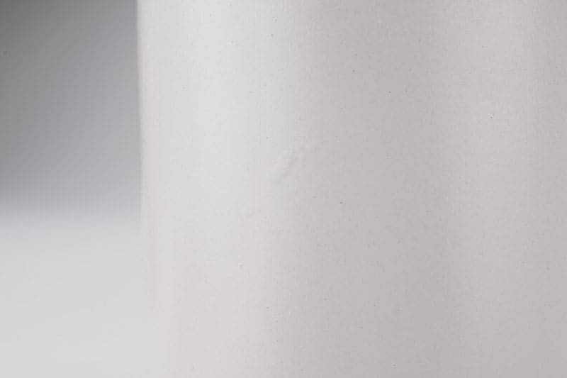 Kubek ceramiczny SOFTINI 300 ml - II gatunek