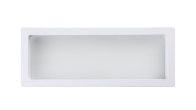 Ramka na produkty DISPLAY RECTO
