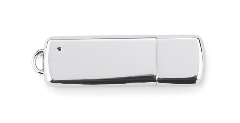 Pamięć USB VERONA 16 GB