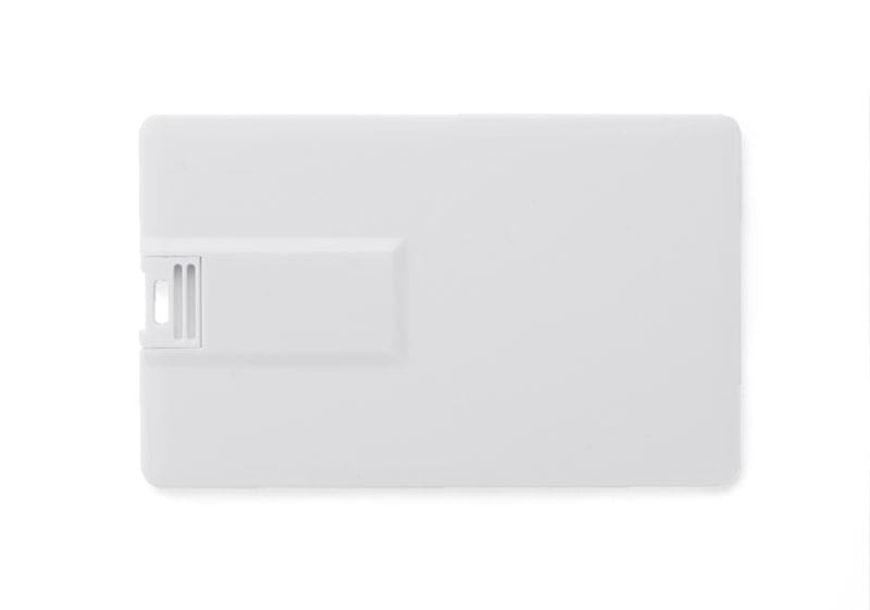Pamięć USB KARTA 16 GB