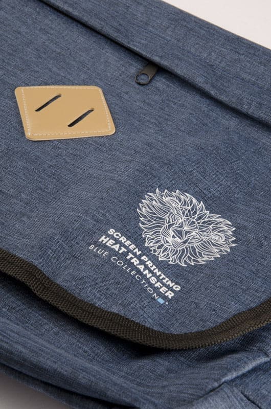 Torba ACADEMIC