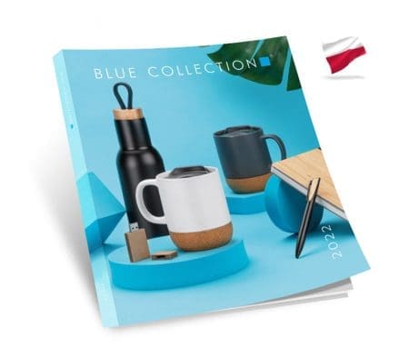 Katalog 2025 PL