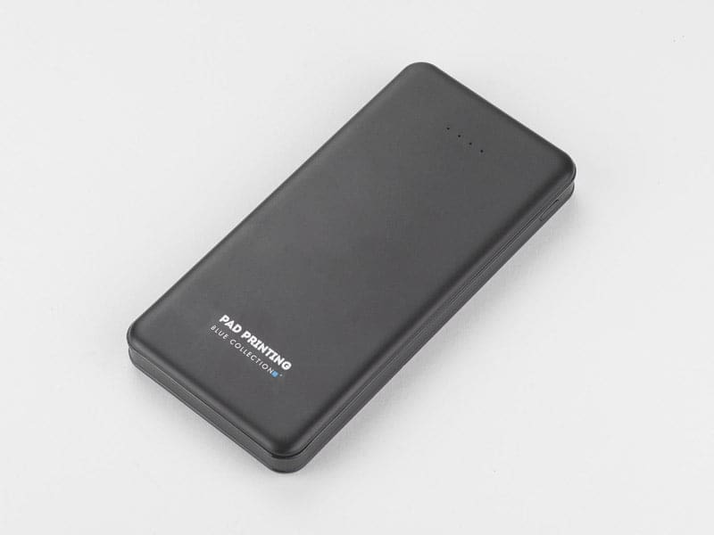 Power bank SIMPLE 10000 mAh