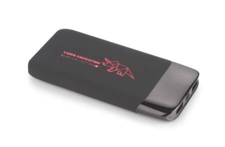 Power bank MING 8000 mAh