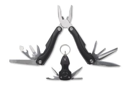 Zestaw upominkowy TOOL