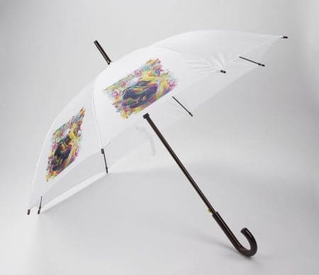 Parasol STICK