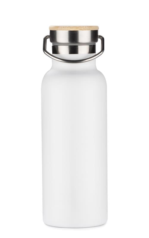 Butelka termiczna KAAN 500 ml