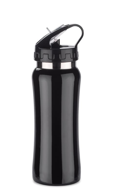 Bidon stalowy PATRO 600 ml