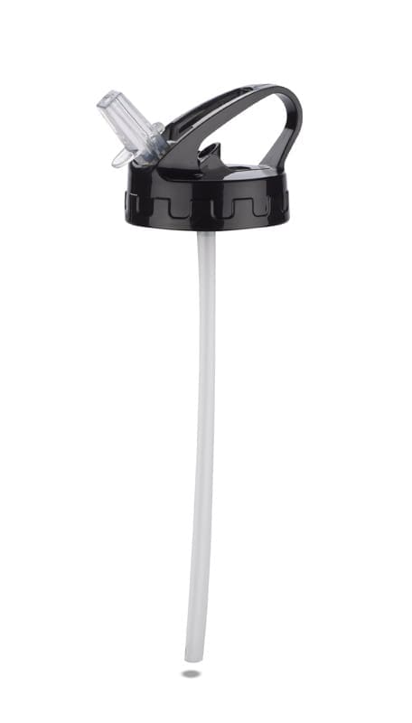 Bidon stalowy PATRO 600 ml
