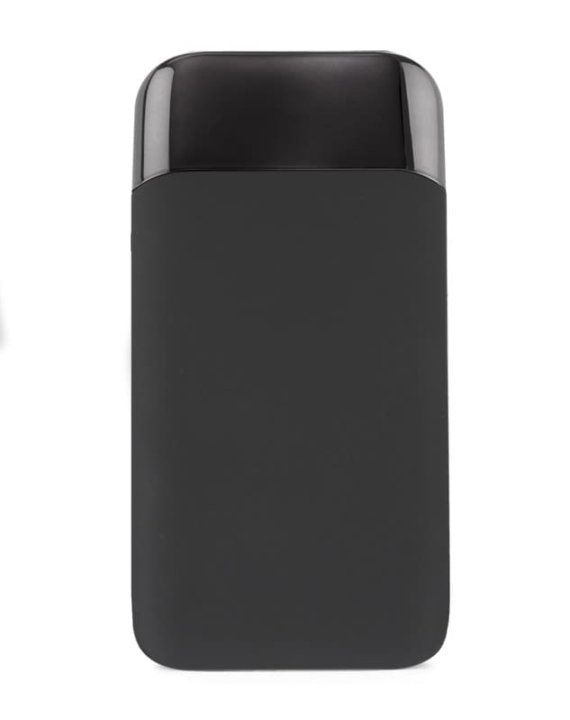 Power bank MING 8000 mAh USB-C