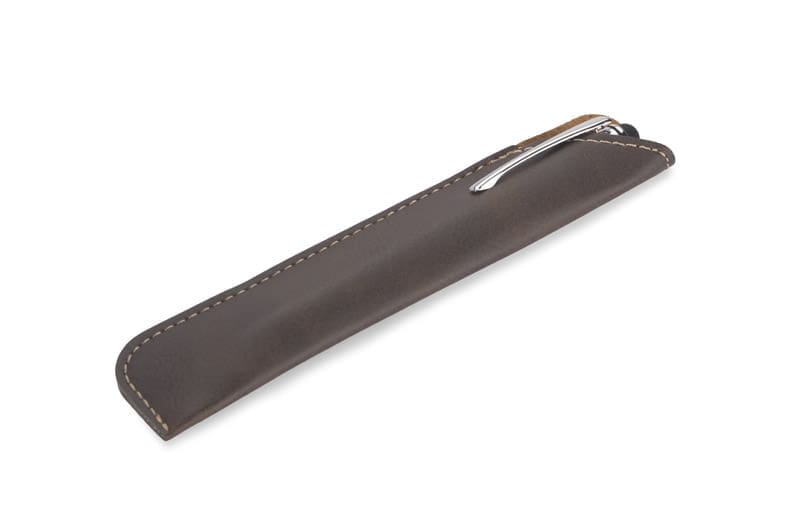 Etui na długopis E27