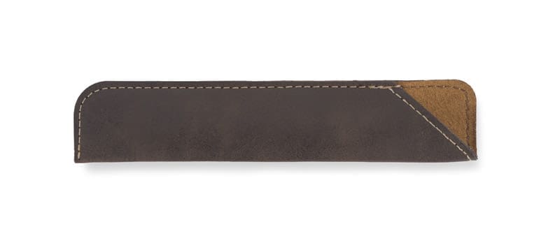 Etui na długopis E27