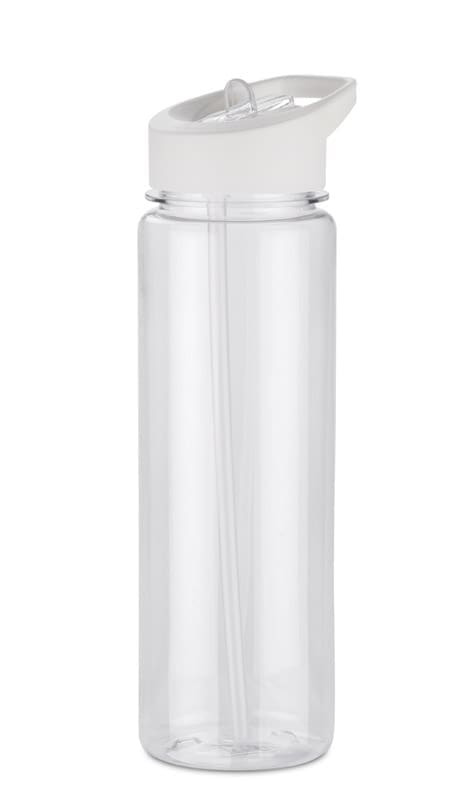 Butelka rPET RELITO 650 ml