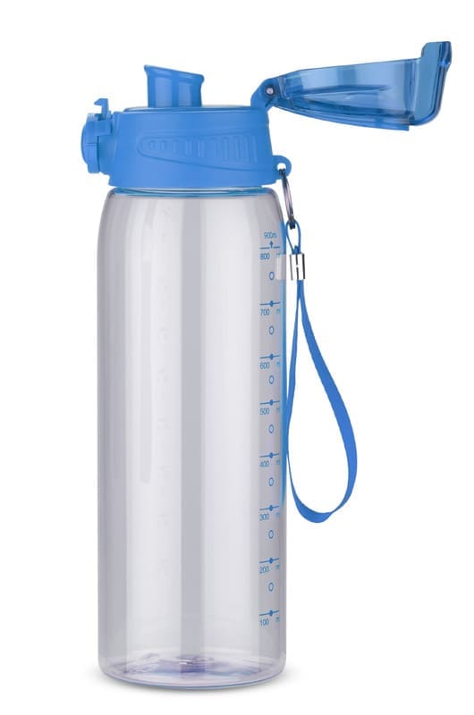 Bidon KOLTER 900 ml