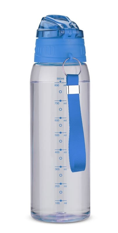 Bidon KOLTER 900 ml