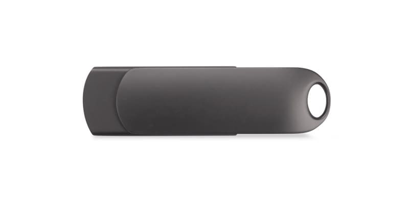 Pamięć USB RONITO 64 GB
