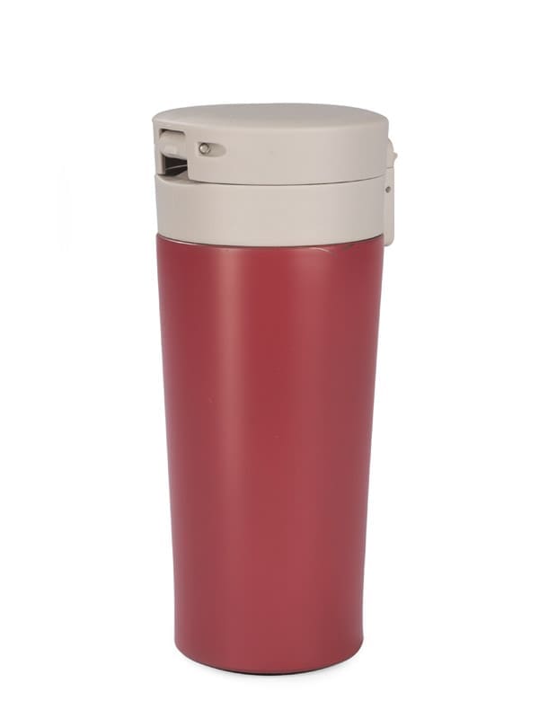 Kubek termiczny STAR 350 ml
