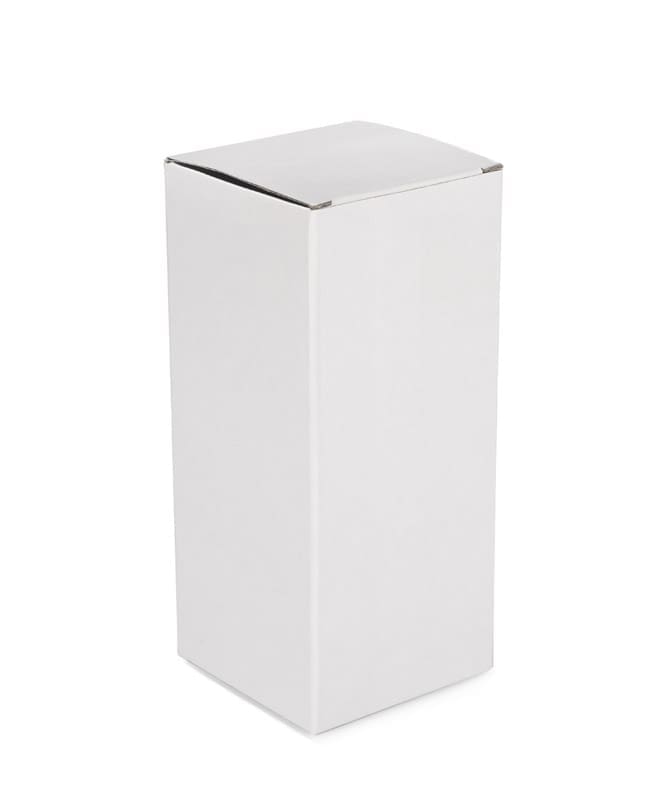 Kubek termiczny STAR 350 ml