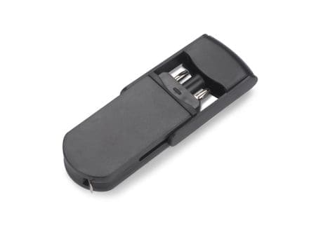 Narzędzie wielofunkcyjne BARDI