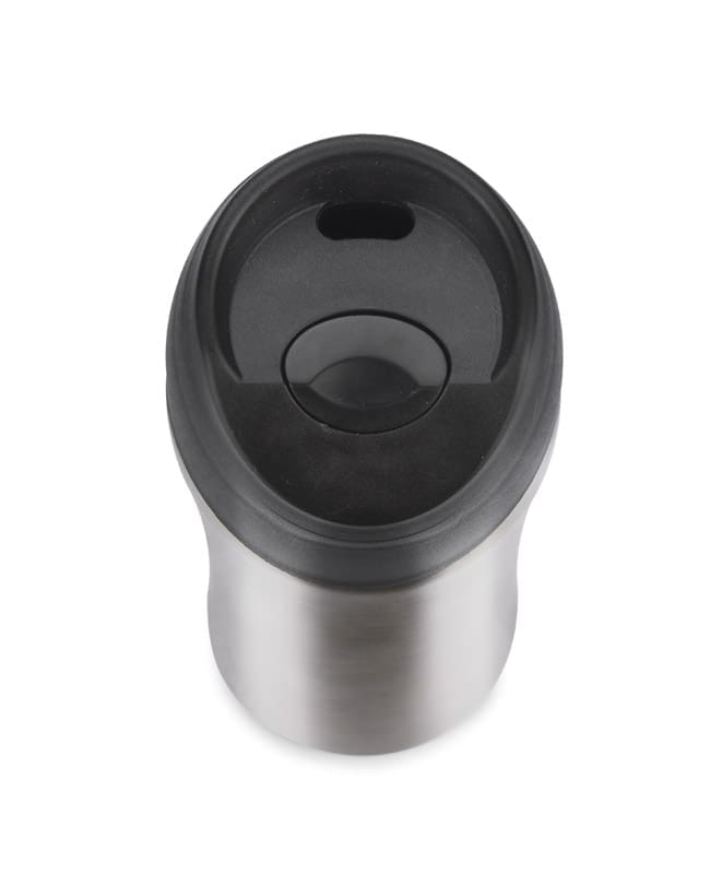 Kubek termiczny MIKE 450 ml