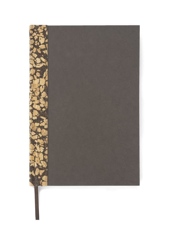 Notes ESPRESSO A5