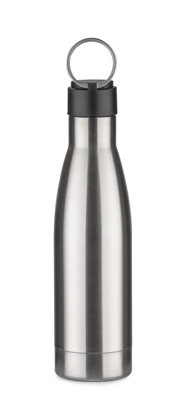 Butelka termiczna BONITA 500 ml