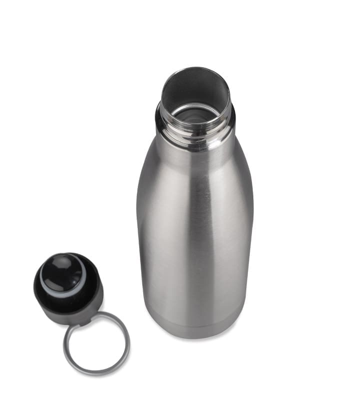 Butelka termiczna BONITA 500 ml