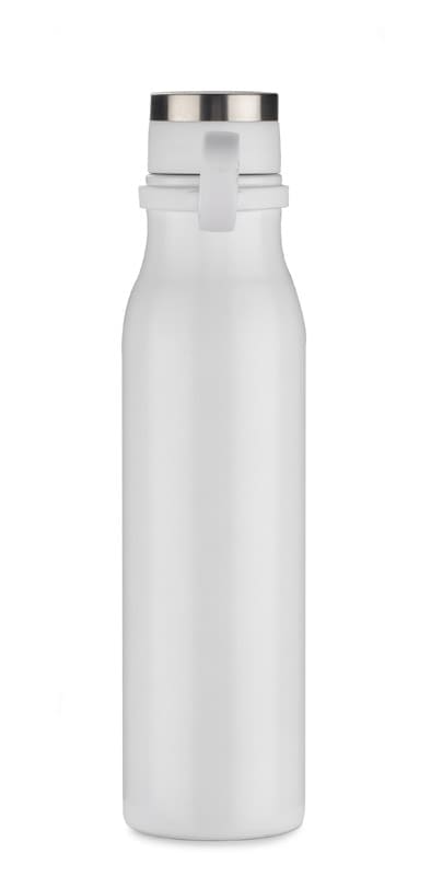 Butelka GRAVI 480 ml