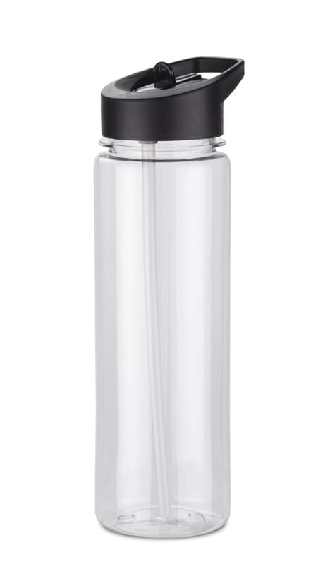Butelka rPET RELITO 650 ml