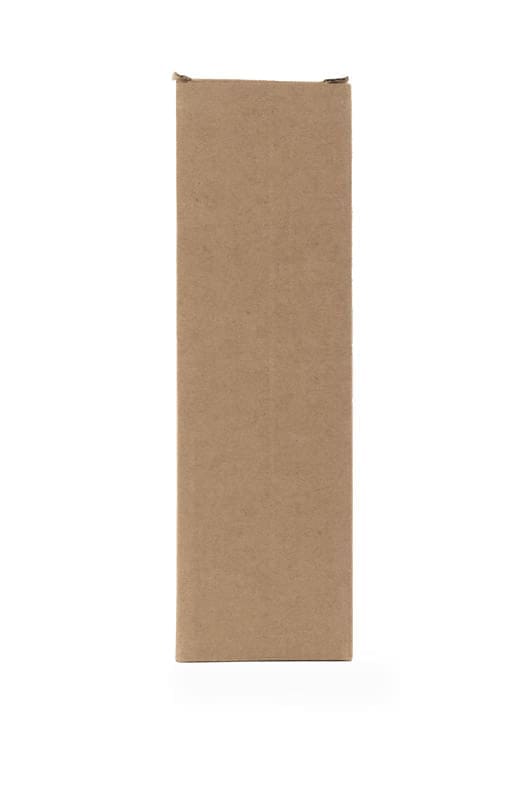 Butelka szklana VENI 550 ml