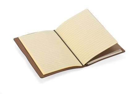 Notes RETRO A5