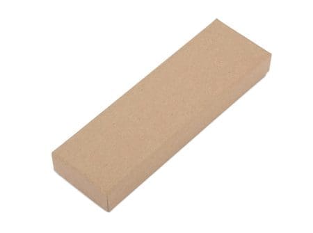 Etui piśmiennicze E30
