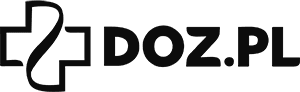 doz sa_logo