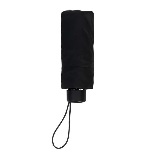 Parasol w etui Banff Czarny