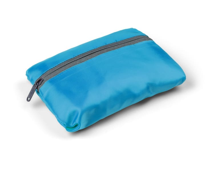 Torba podróżna GRAB