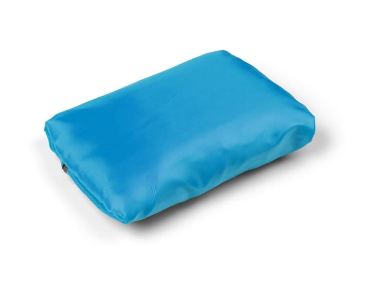 Torba podróżna GRAB