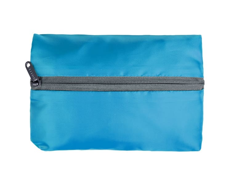 Torba podróżna GRAB