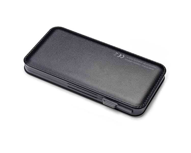 Power bank GRAND 12 000 mAh
