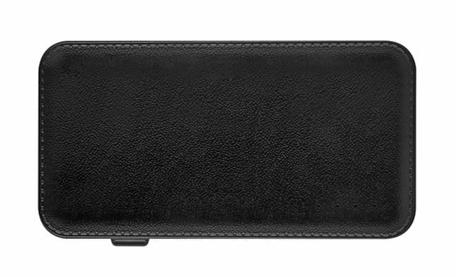 Power bank GRAND 12 000 mAh