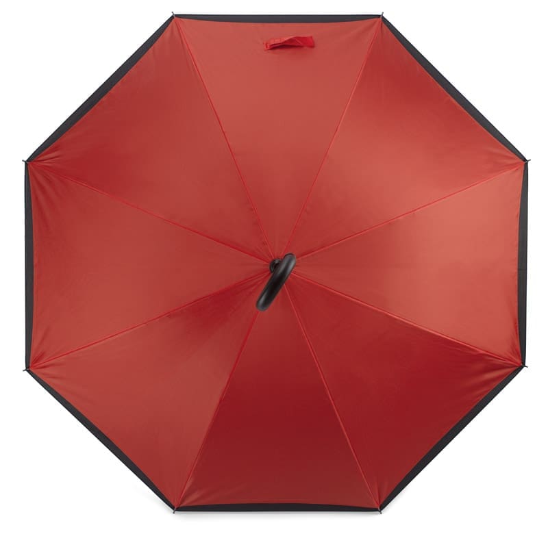 Parasol REVERS
