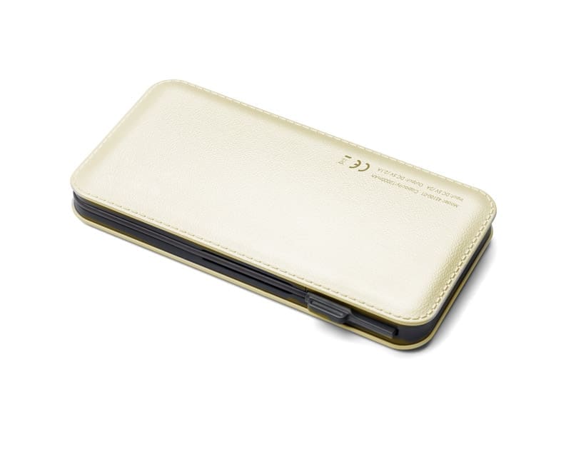 Power bank GRAND 12 000 mAh