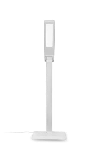 Lampka z ładowarką indukcyjną VELIA